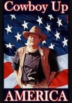 The Duke