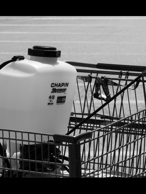 Sanatize Spray sams-sanatize