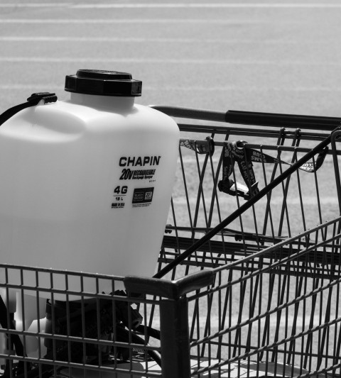 Sanatize Spray sams-sanatize